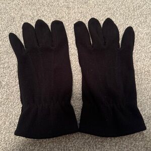 Daiso Fashion Gloves